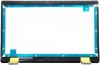 Rama Display Laptop, Dell, Latitude 7420, 0FPRF8, FPRF8, AP30S000301
