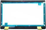 Rama Display Laptop, Dell, Latitude 7420, 0FPRF8, FPRF8, AP30S000301