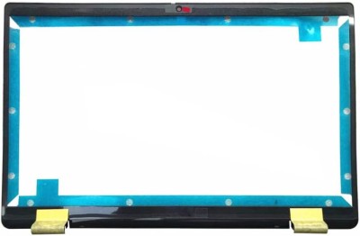 Rama Display Laptop, Dell, Latitude 7420, 0FPRF8, FPRF8, AP30S000301 foto