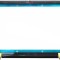 Rama Display Laptop, Dell, Latitude 7420, 0FPRF8, FPRF8, AP30S000301