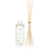Ipuro Essentials White Lily reumplere &icirc;n aroma difuzoarelor 200 ml