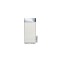 ST Dupont Passenger Tester EDP 100 ml