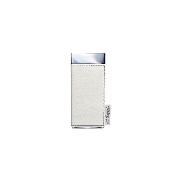 ST Dupont Passenger Tester EDP 100 ml