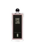 Cumpara ieftin Apa de parfum Serge Lutens Feminite du Bois, 50 ml, unisex