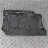 Scut Motor Lexus CT ZWA10 2011 Original 58168-76010 OEM