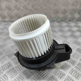Ventilator Aeroterma Fiat 500 312 2024 OEM 77365525 12V Strend Pro, Aer Cald/Rece, 2 Trepte, 150W