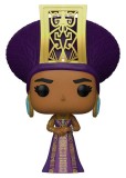 Cumpara ieftin Figurina - Black Panther - Wakanda Forever - Queen Ramonda | Funko