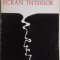 Constantin Ciopraga - Ecran interior, 1975