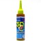 Atractant Lichid CPK APA RECE 3D Mango, 70ml