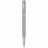 Stilou Caran d&#039;ache Ecridor Retro