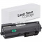 Toner de imprimanta pentru Kyocera , TK1160 , Negru , 7200 pagini , neutral box