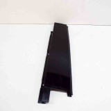 Ornament vertical ușă dreapta spate MERCEDES-BENZ EQAH243 2021 OEM: A2477325000 20707189