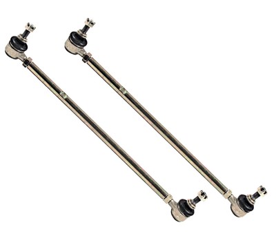 Bielete directie Bashan 200 quad Cod Produs: MX_NEW DRKATB21BAS000 foto