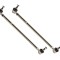 Bielete directie Bashan 200 quad Cod Produs: MX_NEW DRKATB21BAS000
