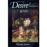 The Politics of Desire