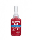 Cumpara ieftin Adeziv Asigurator Filet Loctite 243, 50ml, Henkel