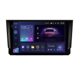 Cumpara ieftin Navigatie Auto Teyes CC3 2K 360 Seat Ibiza 5 2017-2020 6+128GB 9.5 QLED Octa-core 2Ghz, Android 4G Bluetooth 5.1 DSP
