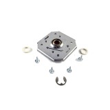 Rulment Original Bosch 00618931 00491607 00600428 pentru Uscator Rufe Balay Siemens