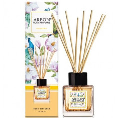 Odorizant Areon Home Perfume Osmanthus 50ML