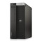 Workstation SH Dell Precision 5810 MT, E5-2698 v4 20-Core, 64GB, RTX 2070 8GB