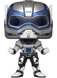 Pop Marvel What If...? Goliath 1467 Bobble Head 9cm
