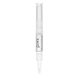 Ulei cuticule stilou pinx. - Night Jasmine 8ml, Cupio