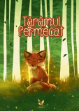 Taramul fermecat |, Aquila