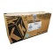 Cartus compatibil Kyocera TK-1160 P2040dn P2040dw 7.2K HYB
