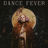 Dance Fever (Jewel) | Florence + the Machine, Polydor Records