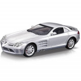 Mercedes Benz 1:24 Frictiune 33527798, General