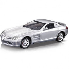 Mercedes Benz 1:24 Frictiune 33527798