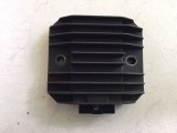 Releu incarcare original SH650A-12 Yamaha FZR600 4JH 1994-1995