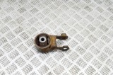 TOYOTA YARIS _P13_ 2012 OEM: 12363-0M070 SKU: 18301956