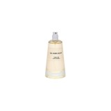 Burberry Touch Apa de parfum pentu Femei Tester EDP 100 ml