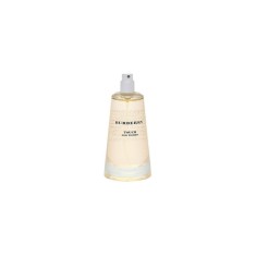 Burberry Touch Apa de parfum pentu Femei Tester EDP 100 ml