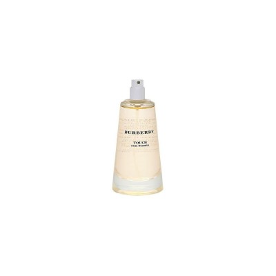Burberry Touch Apa de parfum pentu Femei Tester EDP 100 ml foto