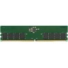 Memorie Kingston ValueRam 48GB DDR5 5600MHz CL46