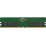 Memorie Kingston ValueRam 48GB DDR5 5600MHz CL46