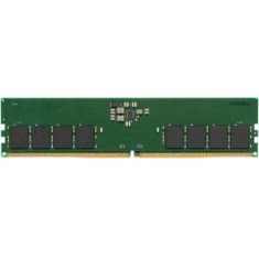 Memorie Kingston ValueRam 48GB DDR5 5600MHz CL46