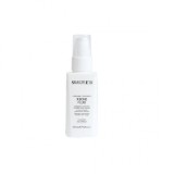 Selective Professional Rebuilding X Bond Ser pentru Păr pentru Hrănire și Reparare 125ml