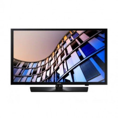Televizor Samsung HG32EE460FKXEN LED HD Ready 81cm Black foto