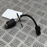 Senzor de presiune aer condiționat ASTON MARTIN DB7 Coupe 1995 OEM: 89-85240,LMB7657-AA | 26538083