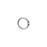 Rama Hublou Originala Bosch 18006700 pentru Masina de Spalat Rufe / Uscatoare