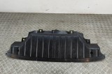 JEEP Avenger J2 2024 OEM: 52170793 SKU: 30639977