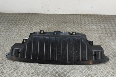 Scut motor central spate JEEP Avenger J2 2024 OEM: 52170793 30639977 foto