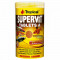 SUPERVIT tablete A, Tropical Fish,50ml, 36g AnimaPet MegaFood