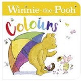 Winnie-The-Pooh