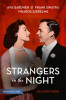 Strangers in the Night - Ava Gardner &eacute;s Frank Sinatra viharos szerelme - Heather Webb