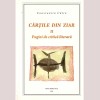 Constantin Calin - Cartile din ziar - Volumul II. Pagini de critica