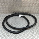 Garnitura ușă dreapta spate MERCEDES-BENZ EQS V297 2023 OEM: A2976970400